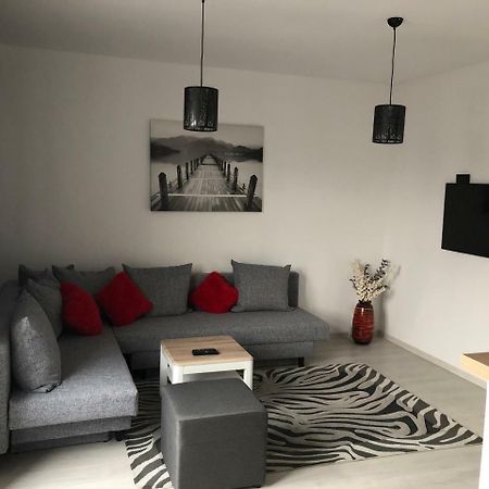 Apartamenty Jelenia Gora Imperial 501-294-838 Exterior foto