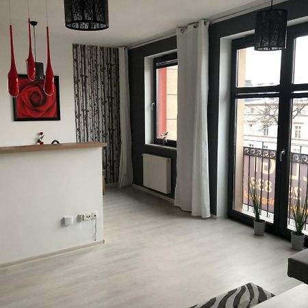 Apartamenty Jelenia Gora Imperial 501-294-838 Exterior foto