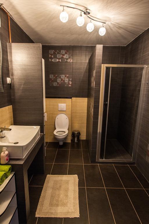 Apartamenty Jelenia Gora Imperial 501-294-838 Exterior foto