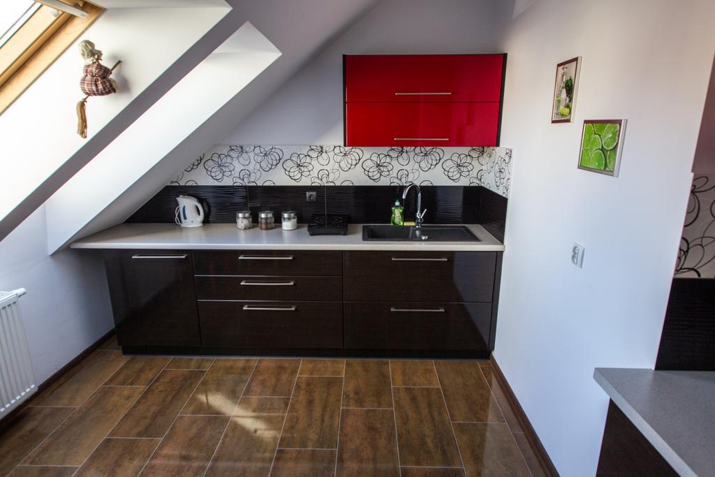 Apartamenty Jelenia Gora Imperial 501-294-838 Exterior foto