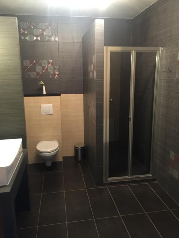 Apartamenty Jelenia Gora Imperial 501-294-838 Exterior foto