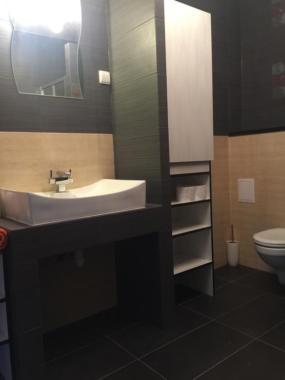 Apartamenty Jelenia Gora Imperial 501-294-838 Exterior foto