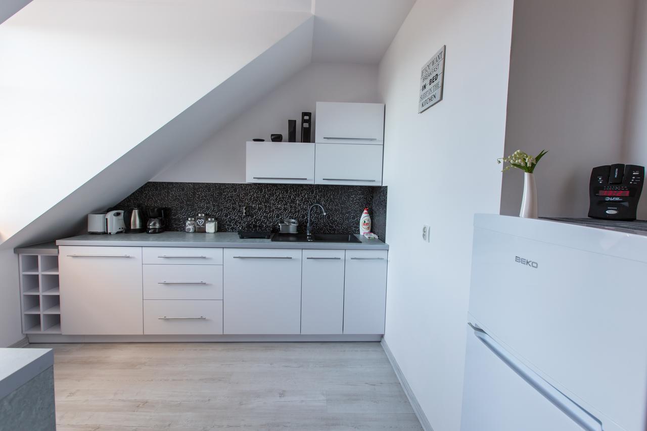 Apartamenty Jelenia Gora Imperial 501-294-838 Exterior foto