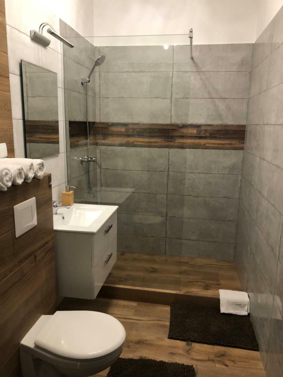 Apartamenty Jelenia Gora Imperial 501-294-838 Exterior foto